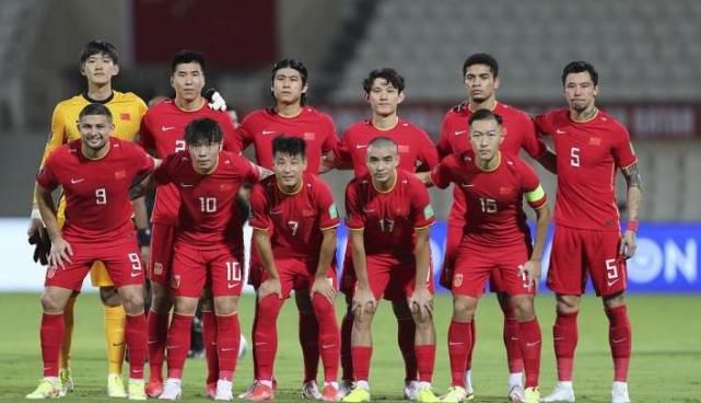 国产99高清一区二区